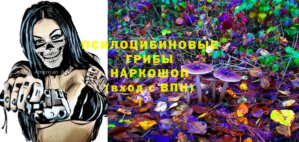 ALPHA-PVP Верея