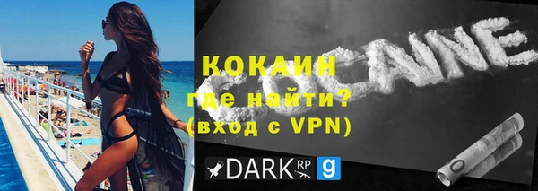 эйфоретик Бородино