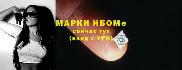 эйфоретик Бородино