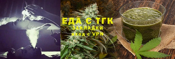 эйфоретик Бородино