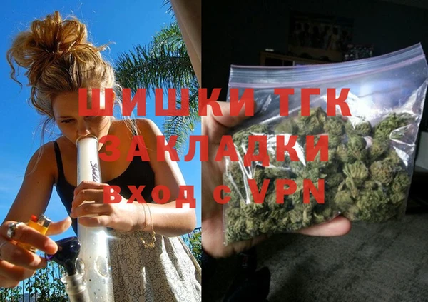 эйфоретик Бородино