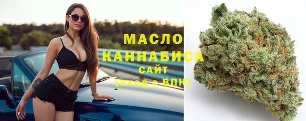 эйфоретик Бородино