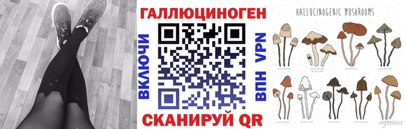 blacksprut зеркало  Ейск  Галлюциногенные грибы MAGIC MUSHROOMS  сколько стоит 